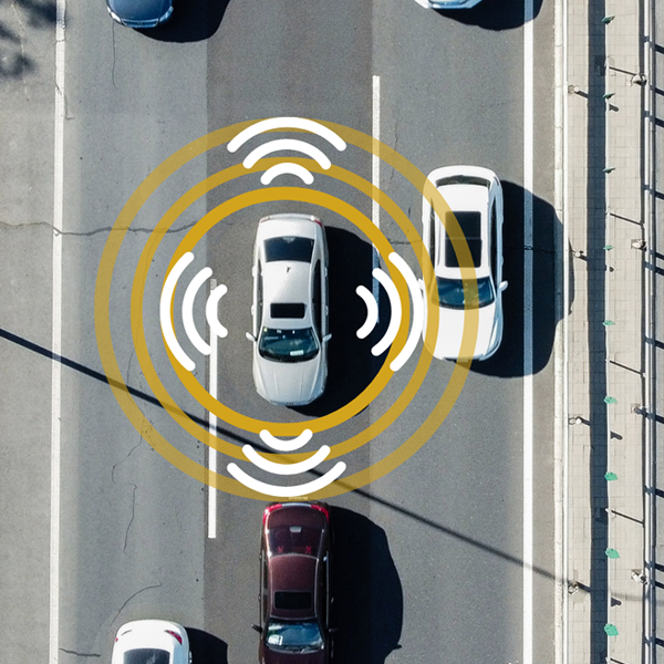 ADAS Calibration near Manchester