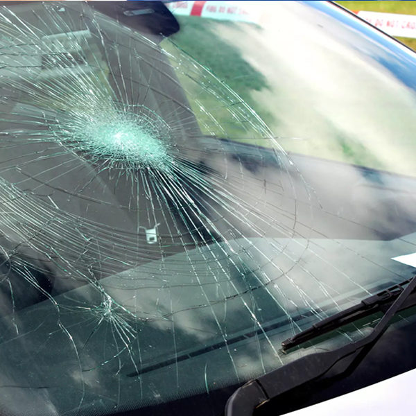 Glass Replacement near Manchester